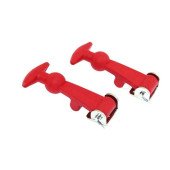 PRO Trunk Shackle - Heavy-Duty Vehicle Security Solution