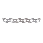 Cometic Exhaust Manifold Gasket for Nissan RB20/RB25 - .030 MLS