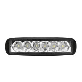 SF41684-1 18W LED Lamp - Energy Efficient Lighting Solution