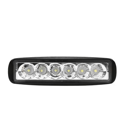 SF41684-1 18W LED Lamp - Energy Efficient Lighting Solution