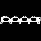 TurboWorks Thermal Gasket for Renault Clio II Sport 2.0