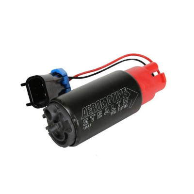 Aeromotive 325LPH Fuel Pump for 800HP Performance Engines