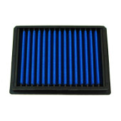 Simota OL001 Panel Filter 370x149mm - High Performance Air Filter