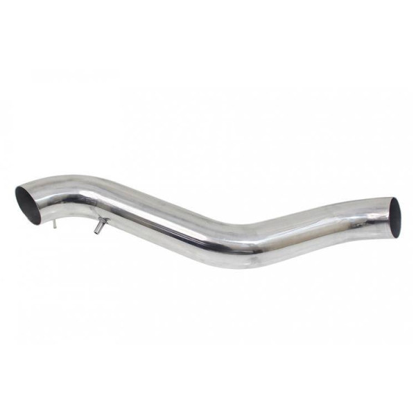 Simota Air Intake System for Honda Accord 2.2 (94-97) H-006