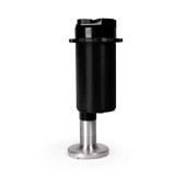 Aeromotive Brushless A1000 Stealth Fuel Pump Module with Pickup
