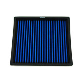 Simota OB014 Panel Filter 227x203mm - High Performance Air Filter
