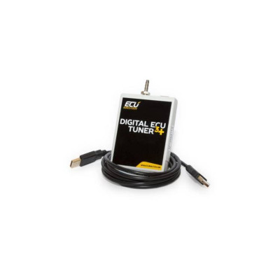 Ecumaster DET3: Advanced Engine Management System