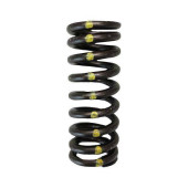 Brian Crower BC1070 Valve Springs for Honda D16Y8/D16Z6