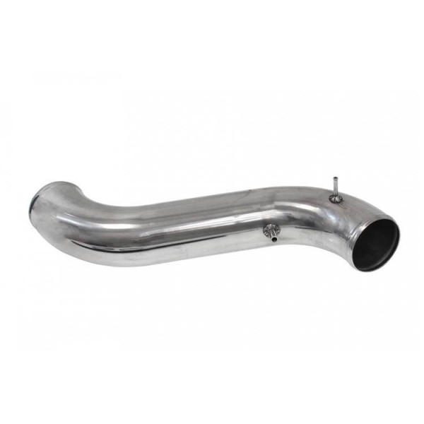 Simota Air Intake System for Honda Accord Rover 1.8/2.3 90-02