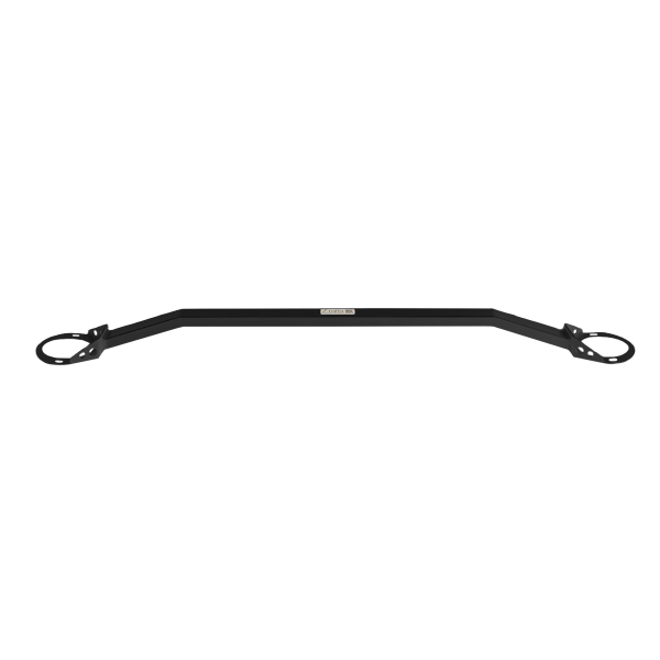 Opel Corsa A GSI Strut Bar - Enhance Stability & Performance