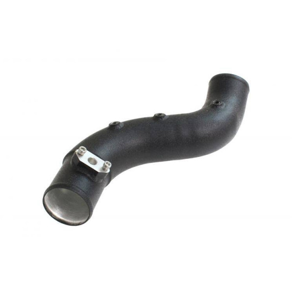Audi A4 A5 B8 2.0 TFSI Charge Pipe Kit - Performance Upgrade