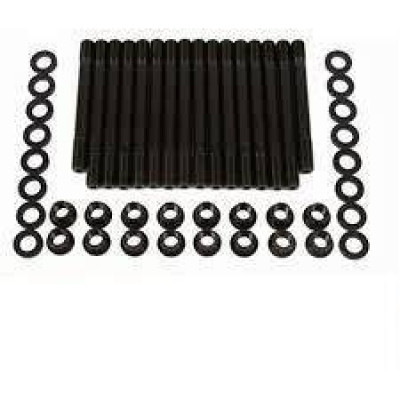 ARP Head Stud Kit for Nissan 300ZX VG30DE/DETT 85-00