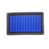 Simota OH005 Panel Filter 274x167mm - High Performance Air Filter