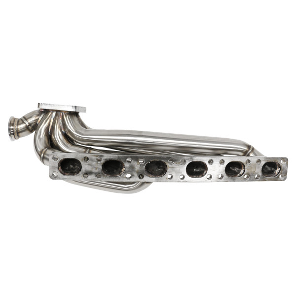 BMW E36 M50 M52 T3 Top Mount Exhaust Manifold Upgrade