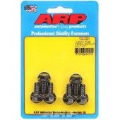 ARP Pressure Plate Bolt Kit for Nissan RB25/RB26 89-02