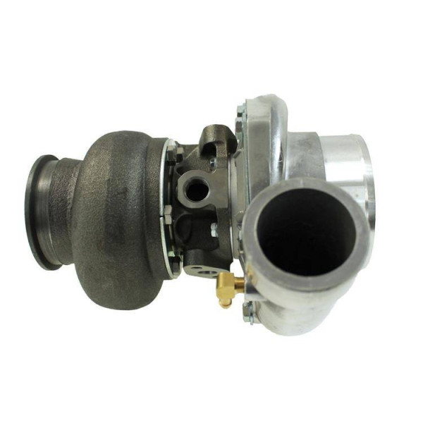 GT3582 Turbocharger V-Band 0.63AR - High Performance Boost