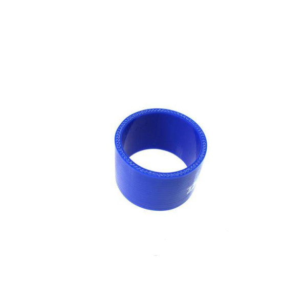 High-Performance Silicone Intake Hose for Subaru WRX GDB 00-07