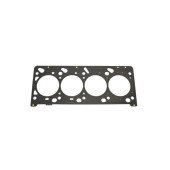 Ford 2.0 Zetec 16V Athena Head Gasket 86.2MM 1.0MM