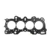 Cometic .050 MLS Cylinder Head Gasket for Honda B-Series 85mm