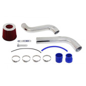 Pro Racing Cold Air Intake Honda Prelude 2.2 2.3 92-96 PP-53328