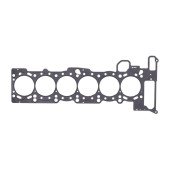 Cometic C4352-095 MLS Cylinder Head Gasket for BMW M54 85mm