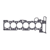 Cometic C4352-098 MLS Cylinder Head Gasket for BMW M54 85mm