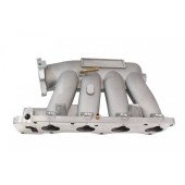 Intake Manifold for Honda Civic 2006-2011 & Acura TSX K20Z3 K24A2