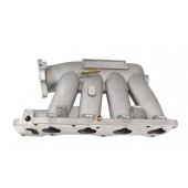 Honda Civic & Acura TSX K20Z3 K24A2 Intake Manifold