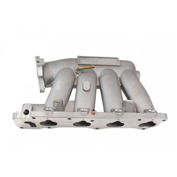 Honda Civic & Acura TSX K20Z3 K24A2 Intake Manifold