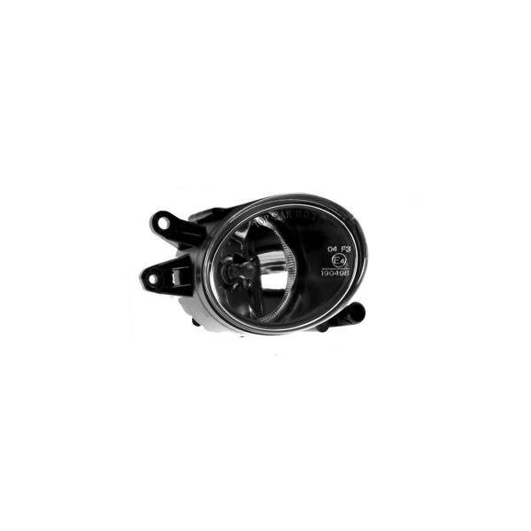 Fog Lights for Audi A4