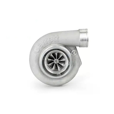 Garrett G30-660 Turbocharger (880697-5002S) for High Performance