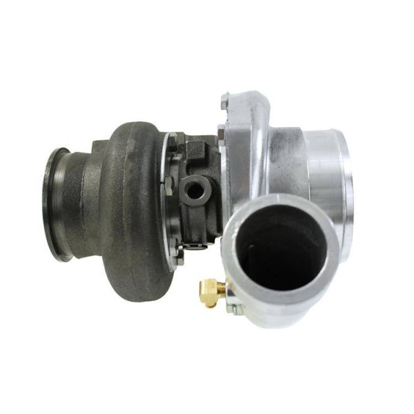 GTX3582R DBB Turbocharger V-Band 0.63AR for High Performance