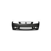 BMW 3 Series E90 E91 Front Bumper Replacement - OEM Quality