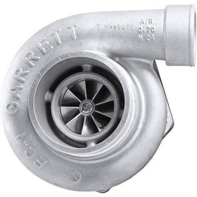 Garrett GTW3476 Turbocharger Super Core for High Performance