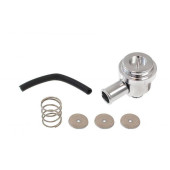 TurboWorks Blow Off Valve 4510A