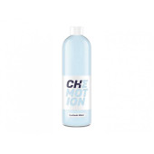 Chemotion Synthetic Glaze 250ml - Premium Finish Coating