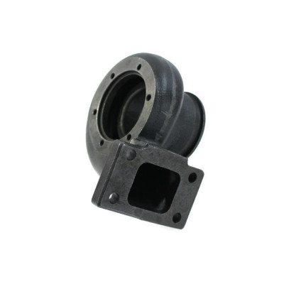 GT35 V-Band Turbine Housing 0.63AR - High Performance Upgrade