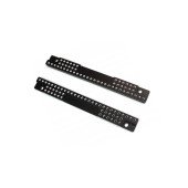 BMW F30 F32 F22 F87 Seat Mounting Bracket FIA Approved