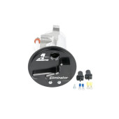 Aeromotive Eliminator In-Tank Stealth Fuel System for 05-09 Mustang GT