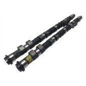 Brian Crower Stage 2 Camshafts for Honda B-Series