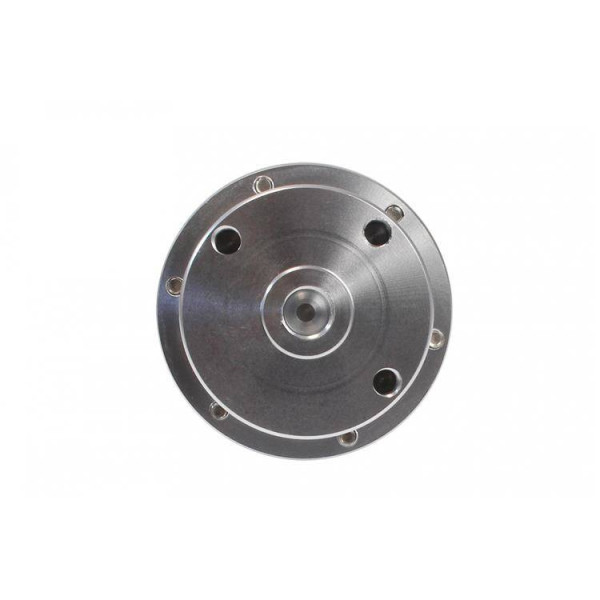 FPR12 Fuel Pressure Regulator - 800HP Performance Upgrade