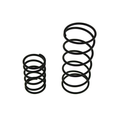 38mm-49mm Wastegate Spring 0.5-1 Bar - High Performance