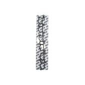Cometic RB25DETT Lower Intake Gasket - 006 AFM