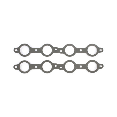 Cometic C5818HTS Exhaust Manifold Gasket Set for GM V8