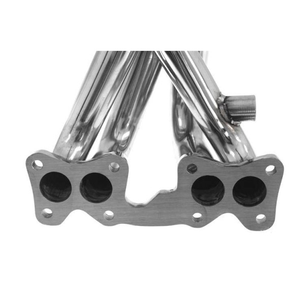 Nissan Sentra NX 1.6 Exhaust Manifold Replacement Part