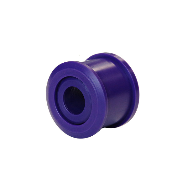 Front lower control arm bushings - rear - MERCEDES-BENZ W164 / X164 - 1PCs.