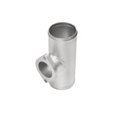 70mm Greddy RS-S Blow Off Valve Adapter Pipe for Performance