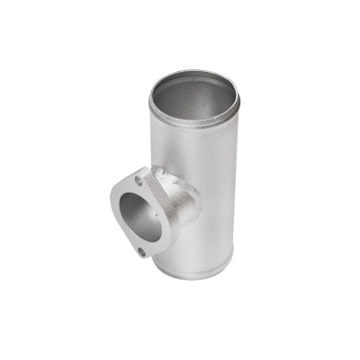 76mm Greddy RS-S Blow Off Valve Adapter Pipe for Performance