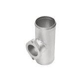 Adapter Blow Off Pipe 63mm Greddy RS/S