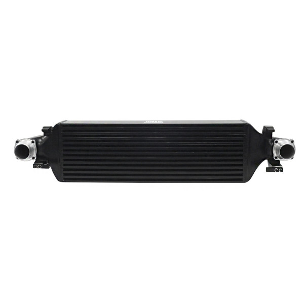 TurboWorks Intercooler for Mercedes CLA A B Class